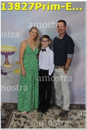 13827Prim-Euc-PSos-05-11-2023