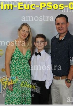 13828Prim-Euc-PSos-05-11-2023