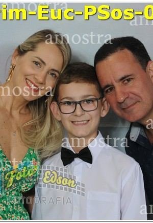 13829Prim-Euc-PSos-05-11-2023