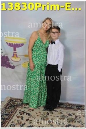 13830Prim-Euc-PSos-05-11-2023