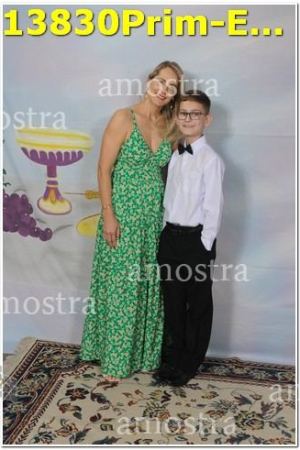 13830Prim-Euc-PSos-05-11-2023