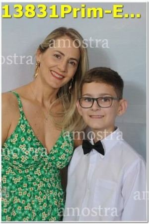 13831Prim-Euc-PSos-05-11-2023