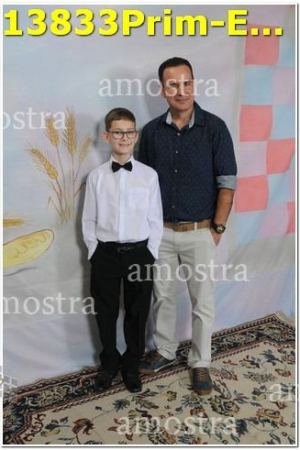 13833Prim-Euc-PSos-05-11-2023