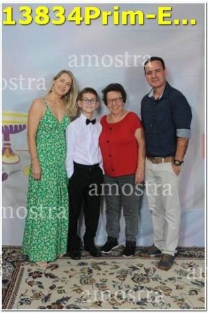 13834Prim-Euc-PSos-05-11-2023