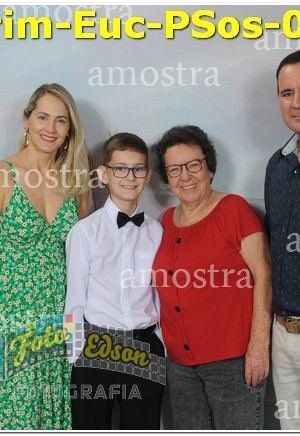 13835Prim-Euc-PSos-05-11-2023