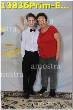 13836Prim-Euc-PSos-05-11-2023