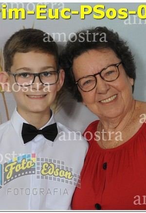 13837Prim-Euc-PSos-05-11-2023