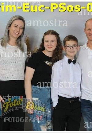 13838Prim-Euc-PSos-05-11-2023