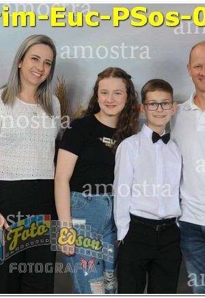 13838Prim-Euc-PSos-05-11-2023