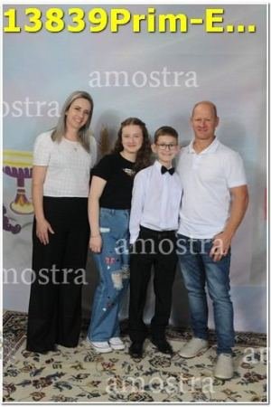 13839Prim-Euc-PSos-05-11-2023