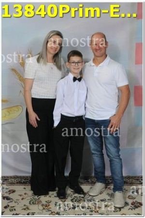 13840Prim-Euc-PSos-05-11-2023