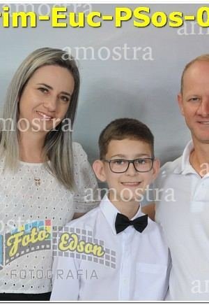 13841Prim-Euc-PSos-05-11-2023