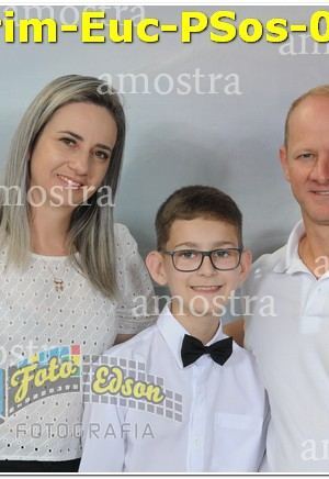 13841Prim-Euc-PSos-05-11-2023