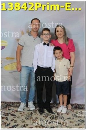 13842Prim-Euc-PSos-05-11-2023