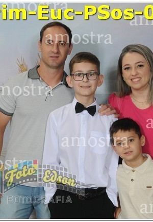 13843Prim-Euc-PSos-05-11-2023