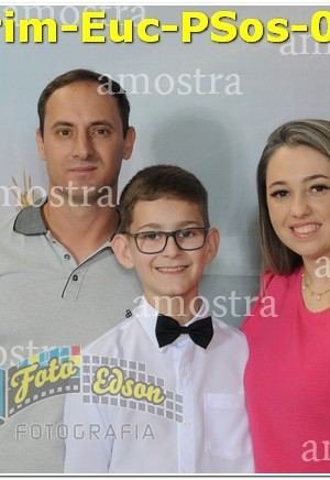 13845Prim-Euc-PSos-05-11-2023