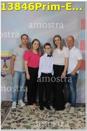 13846Prim-Euc-PSos-05-11-2023