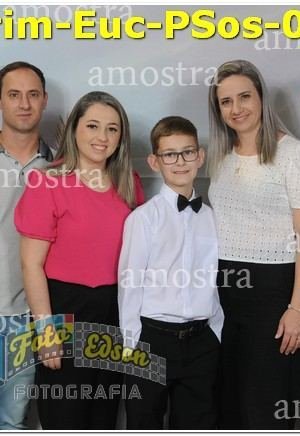 13847Prim-Euc-PSos-05-11-2023