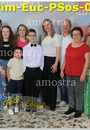 13848Prim-Euc-PSos-05-11-2023