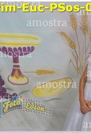 13849Prim-Euc-PSos-05-11-2023