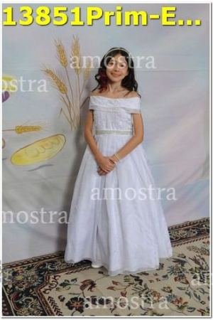 13851Prim-Euc-PSos-05-11-2023