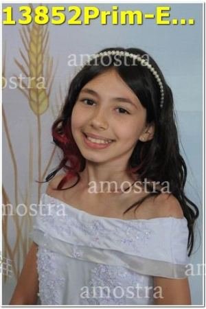 13852Prim-Euc-PSos-05-11-2023