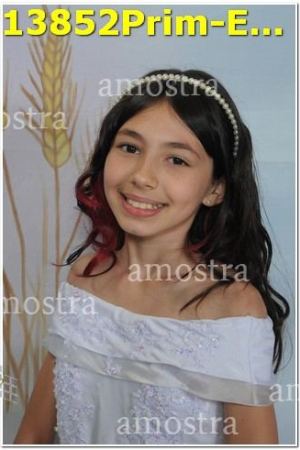 13852Prim-Euc-PSos-05-11-2023