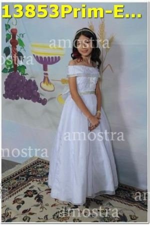 13853Prim-Euc-PSos-05-11-2023