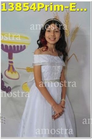 13854Prim-Euc-PSos-05-11-2023