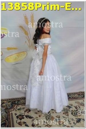 13858Prim-Euc-PSos-05-11-2023