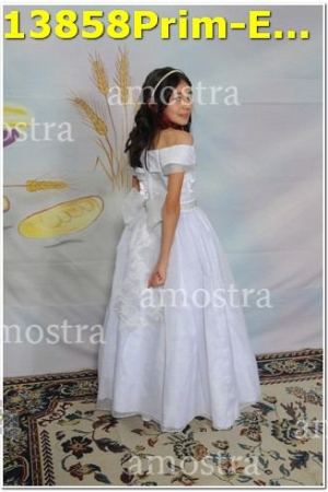 13858Prim-Euc-PSos-05-11-2023