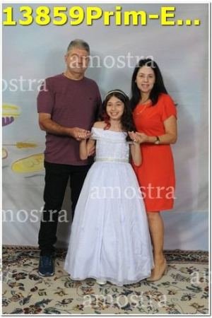 13859Prim-Euc-PSos-05-11-2023