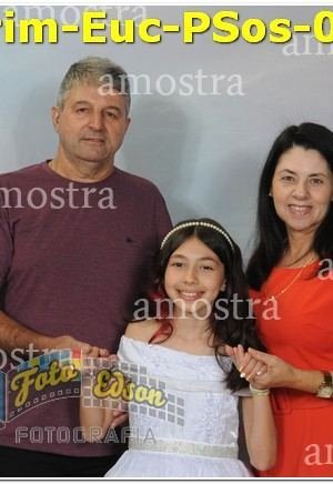 13860Prim-Euc-PSos-05-11-2023