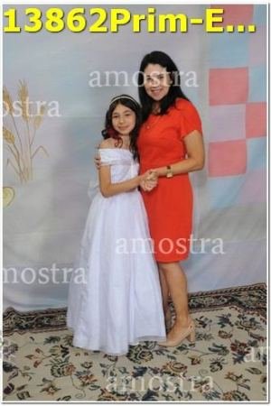 13862Prim-Euc-PSos-05-11-2023