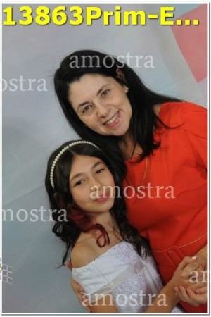 13863Prim-Euc-PSos-05-11-2023