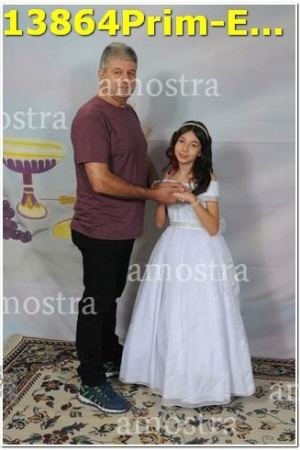 13864Prim-Euc-PSos-05-11-2023