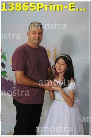 13865Prim-Euc-PSos-05-11-2023