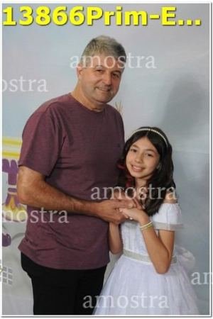 13866Prim-Euc-PSos-05-11-2023