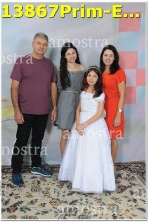 13867Prim-Euc-PSos-05-11-2023