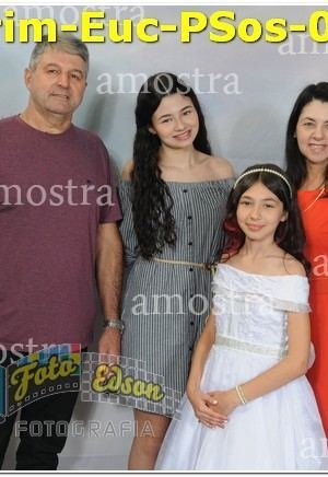 13868Prim-Euc-PSos-05-11-2023