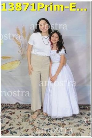 13871Prim-Euc-PSos-05-11-2023