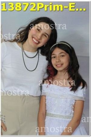 13872Prim-Euc-PSos-05-11-2023