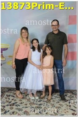 13873Prim-Euc-PSos-05-11-2023