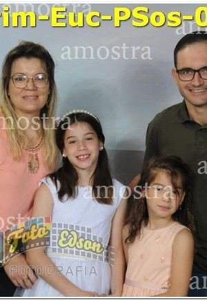 13874Prim-Euc-PSos-05-11-2023