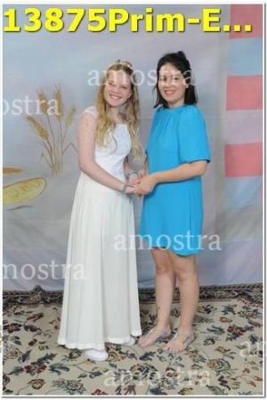 13875Prim-Euc-PSos-05-11-2023