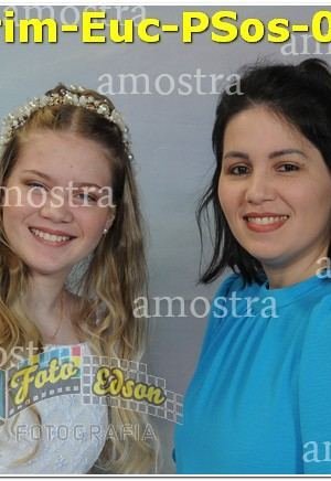 13877Prim-Euc-PSos-05-11-2023