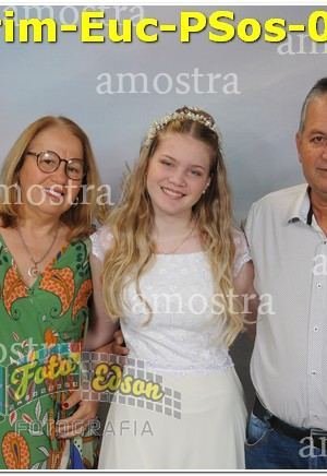 13879Prim-Euc-PSos-05-11-2023