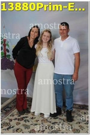 13880Prim-Euc-PSos-05-11-2023