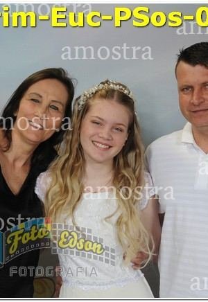 13881Prim-Euc-PSos-05-11-2023