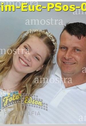 13883Prim-Euc-PSos-05-11-2023